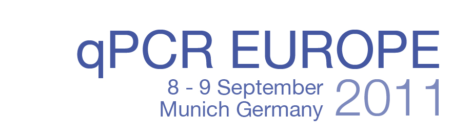 qPCR Europe